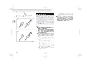 Mitsubishi-L200-IV-manual page 31 min