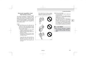 Mitsubishi-L200-IV-manual page 32 min