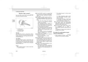 Mitsubishi-L200-IV-manual page 33 min