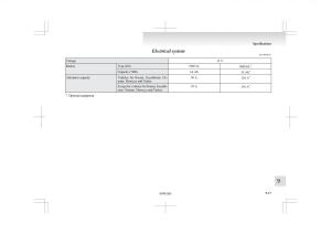 Mitsubishi-L200-IV-manual page 348 min