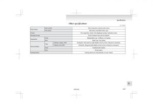 Mitsubishi-L200-IV-manual page 350 min