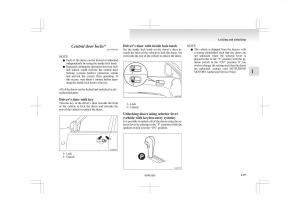 Mitsubishi-L200-IV-manual page 36 min
