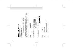 manual--Mitsubishi-L200-IV-manual page 361 min