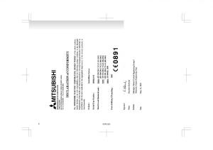 Mitsubishi-L200-IV-manual page 361 min