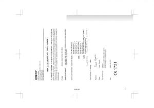 manual--Mitsubishi-L200-IV-manual page 364 min