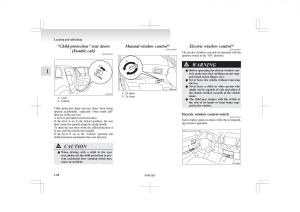 Mitsubishi-L200-IV-manual page 37 min