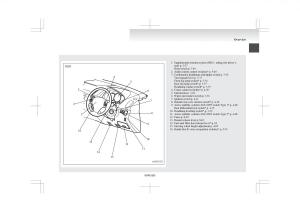 manual--Mitsubishi-L200-IV-manual page 4 min