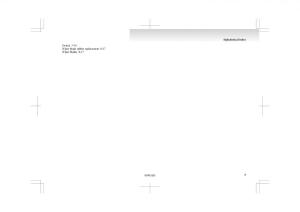 Mitsubishi-L200-IV-manual page 360 min
