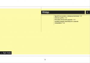 manual--Hyundai-i30-I-1-instrukcja page 11 min