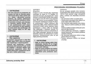 manual--Hyundai-i30-I-1-instrukcja page 15 min