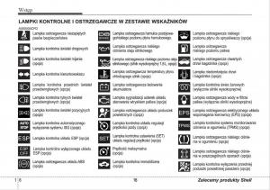 manual--Hyundai-i30-I-1-instrukcja page 16 min