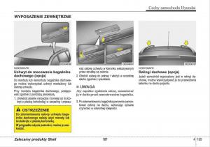 Hyundai-i30-I-1-instrukcja-obslugi page 187 min
