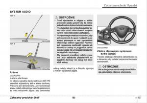 Hyundai-i30-I-1-instrukcja-obslugi page 189 min