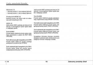 Hyundai-i30-I-1-instrukcja-obslugi page 190 min