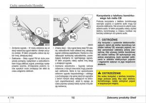 Hyundai-i30-I-1-instrukcja-obslugi page 192 min