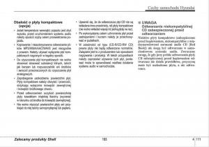 Hyundai-i30-I-1-instrukcja-obslugi page 193 min