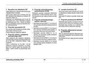 Hyundai-i30-I-1-instrukcja-obslugi page 197 min