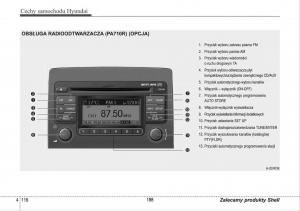 Hyundai-i30-I-1-instrukcja-obslugi page 198 min