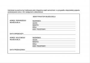 manual--Hyundai-i30-I-1-instrukcja page 2 min