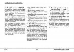 Hyundai-i30-I-1-instrukcja-obslugi page 200 min