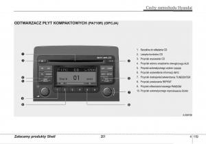 Hyundai-i30-I-1-instrukcja-obslugi page 201 min