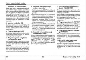 Hyundai-i30-I-1-instrukcja-obslugi page 202 min