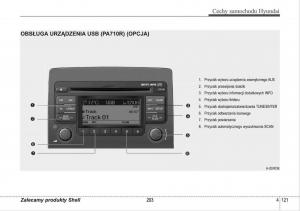 Hyundai-i30-I-1-instrukcja-obslugi page 203 min