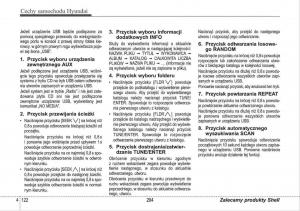 Hyundai-i30-I-1-instrukcja-obslugi page 204 min