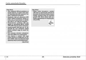Hyundai-i30-I-1-instrukcja-obslugi page 206 min