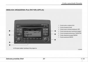 Hyundai-i30-I-1-instrukcja-obslugi page 207 min