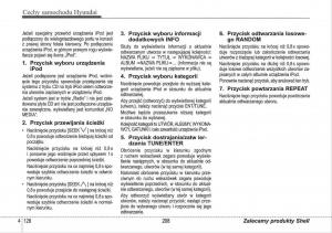Hyundai-i30-I-1-instrukcja-obslugi page 208 min