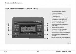 Hyundai-i30-I-1-instrukcja-obslugi page 210 min