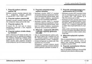 Hyundai-i30-I-1-instrukcja-obslugi page 211 min