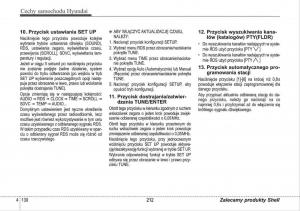 Hyundai-i30-I-1-instrukcja-obslugi page 212 min