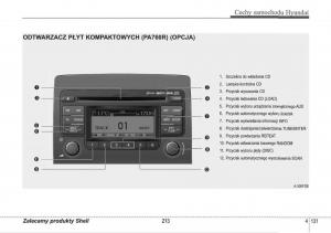 Hyundai-i30-I-1-instrukcja-obslugi page 213 min