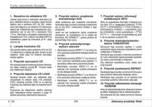 Hyundai-i30-I-1-instrukcja-obslugi page 214 min
