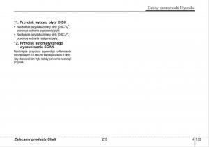 Hyundai-i30-I-1-instrukcja-obslugi page 215 min