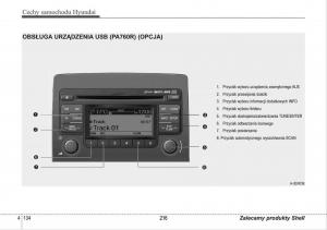 Hyundai-i30-I-1-instrukcja-obslugi page 216 min