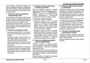 Hyundai-i30-I-1-instrukcja-obslugi page 217 min