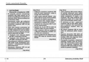 Hyundai-i30-I-1-instrukcja-obslugi page 218 min