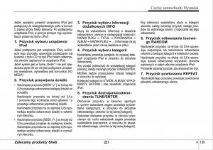Hyundai-i30-I-1-instrukcja-obslugi page 221 min