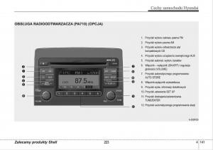Hyundai-i30-I-1-instrukcja-obslugi page 223 min