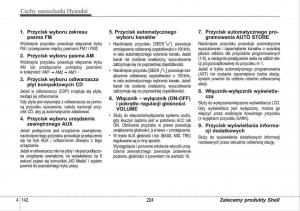Hyundai-i30-I-1-instrukcja-obslugi page 224 min