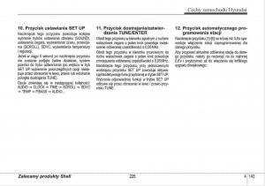 Hyundai-i30-I-1-instrukcja-obslugi page 225 min