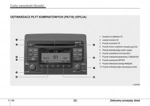 Hyundai-i30-I-1-instrukcja-obslugi page 226 min