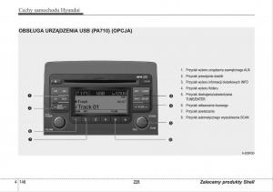 Hyundai-i30-I-1-instrukcja-obslugi page 228 min