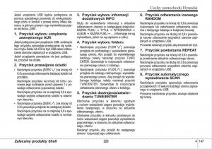 Hyundai-i30-I-1-instrukcja-obslugi page 229 min