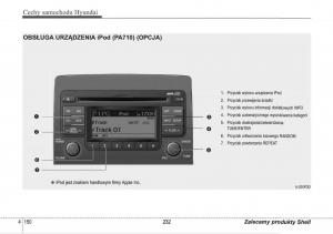 Hyundai-i30-I-1-instrukcja-obslugi page 232 min