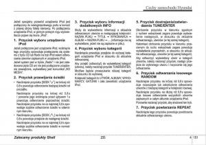 Hyundai-i30-I-1-instrukcja-obslugi page 233 min