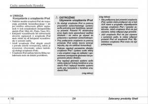 Hyundai-i30-I-1-instrukcja-obslugi page 234 min